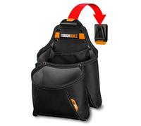 TOUGHBUILT TOU-CT-03 Mega/Supply Pouch