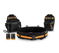 TOUGHBUILT TOU-CT-111C Handyman Set