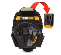 TOUGHBUILT TOU-CT-20-L Drill Holster Large