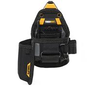 Toughbuilt Tape Measure & Utility Knife Pouch TOU-CT-25X