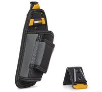 TOUGHBUILT TOU-CT-31-A Hammer Holster