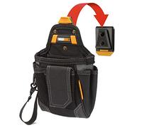 TOUGHBUILT TOU-CT-32-A Warehouse Pouch