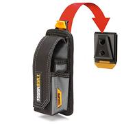 Toughbuilt TOU-CT-34-B Meter Tester Pouch