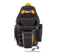 TOUGHBUILT TOU-CT-114 Journeyman Electrician's Pouch/Strap