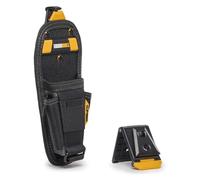 TOUGHBUILT TOU-CT-35-L Pliers Pouch