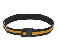 Toughbuilt Work Belt TOU-CT-42 with Heavy Duty Buckle
