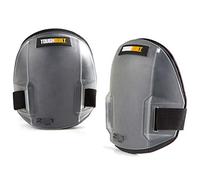 ToughBuilt TOU-KP-101 TB-KP-101 2 in 1 Knee Pads