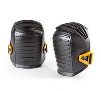 TOUGHBUILT TOU-KP-102 Waterproof Knee Pads