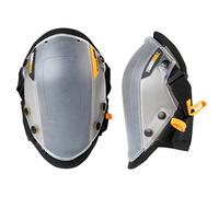 TOUGHBUILT TOU-KP-203 FOAMFIT Non-Marring Knee Pad Set