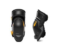 ToughBuilt TOU-KP-3 FOAMFIT Stabilization Knee Pads