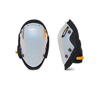 ToughBuilt TOU-KP-G203 TB-KP-G203-6 Gelfit Non-Marring Knee Pad Set