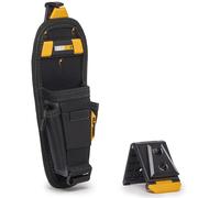 TOUGHBUILT TOUCT35L Pliers Pouch