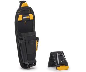 TOUGHBUILT TOUCT35L Pliers Pouch
