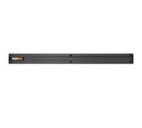 Toughbuilt Wall & Van Organiser 60cm/24in (TB-53)