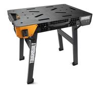 ToughBuilt WB700 Quickset™ Work Bench Table ClipTech® Compatible