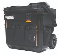 ToughBuilt Rolling Bag CT-61-18 - Extra Large Massive Mouth 450mm / 18"