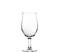 Utopia Draft Toughened Beer Glass Act Max CE 28 E (1 x 12)