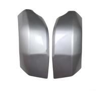Tougher than Ever Reliable Rear Bumper Pad Set Custom Fit For Your For Toyota For FJ For Cruiser Production Years '07 through '14