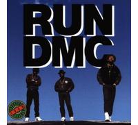 Tougher Than Leather: Remastered By Run D.M.C. (1999-09-06)