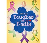 Tougher than Nails