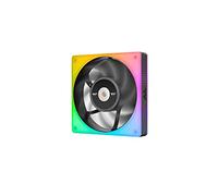 TOUGHFAN 12 RGB High Static Pressure Radiator Fan (3-Fan Pack)