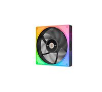 Thermaltake TOUGHFAN 14 RGB 140mm ARGB Radiator Fan 3-Pack