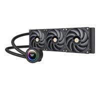 TOUGHLIQUID 240 EX Pro ARGB Sync CPU Liquid Cooler All-In-One
