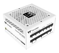 Toughpower GF A3 1050W PC-ATX-3.0-Netzteil PCIe Gen 5.0 80-Plus-Gold vol