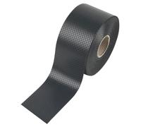 Toughsheet MAX 900 DPC High Load Damp Proof Course, 20m Roll, Multiple Widths Available, BBA Approved (1, 600mm)