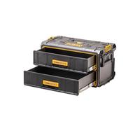 TOUGHSYSTEM 2.0 Dawe Unit DEW835291