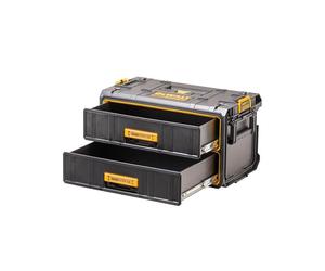 TOUGHSYSTEM 2.0 Dawe Unit DEW835291