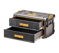 Toughsystem™ 2.0 Drawer Set DEWALT