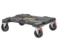 ToughSystem 2.0 DXL Workstation Wheeled Dolly - DWST08530-1