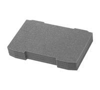 TOUGHSYSTEM™ 2.0 Foam Inlay