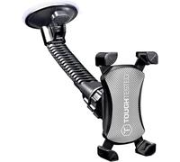 ToughTested TT-4S-MAM Mammoth Windshield Mount with Claw Grip Holder