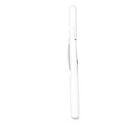 TOUISEDGI Foot Monofilament Test, 10 Grams Diabetic Foot Monofilament Test Pen Foot Filament Tester for Diabetic Foot Touch Pressure Checks 14cm