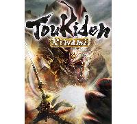 Toukiden: Kiwami PC