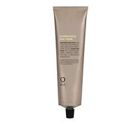 Toulifly OWAY MOISTURIZING HAIR MASK 150 ML