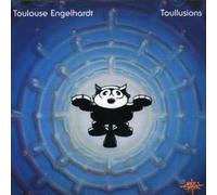Toullusions