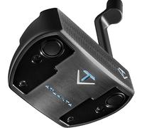 TOULON GOLF 2025 ATLANTA H1 PUTTER