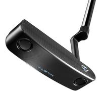 TOULON GOLF 2025 AUSTIN H1 PUTTER - Right , 34"
