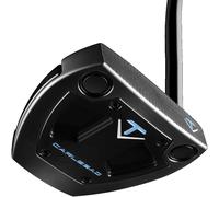 TOULON GOLF 2025 CARLSBAD DOUBLE BEND PUTTER - CUSTOM