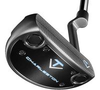TOULON GOLF 2025 CHARLESTON H1 PUTTER - Right , 34"