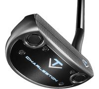 TOULON GOLF 2025 CHARLESTON H7 PUTTER - CUSTOM