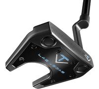 TOULON GOLF 2025 LAS VEGAS H1 PUTTER - Right , 34"