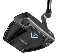 TOULON GOLF 2025 MIAMI H1 PUTTER - Right , 34"