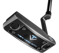 TOULON GOLF 2025 NEW YORK CITY H1.5 PUTTER - Right , 34"