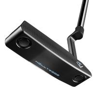 TOULON GOLF 2026 HOLLYWOOD H1 PUTTER
