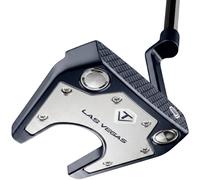 TOULON GOLF 2026 LAS VEGAS H1 PUTTER