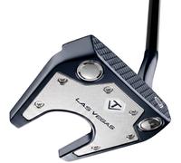 TOULON GOLF 2026 LAS VEGAS H7 PUTTER